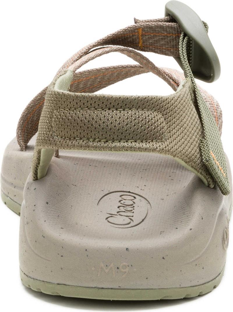 Cushz - Mens - frond truffle 1