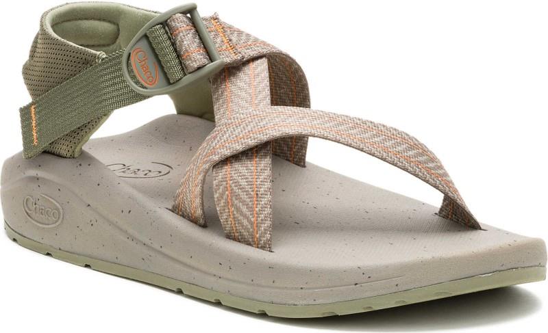 Cushz - Mens - frond truffle 1