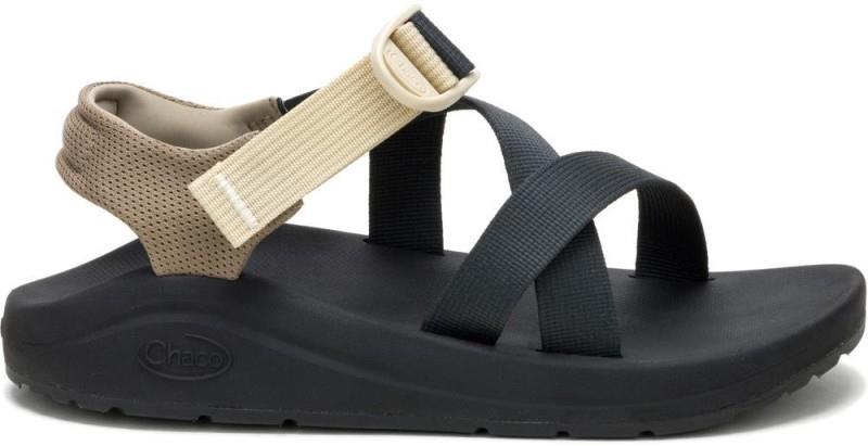 Cushz - Mens - graphite 1