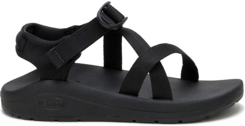 Cushz - Womens - black 1