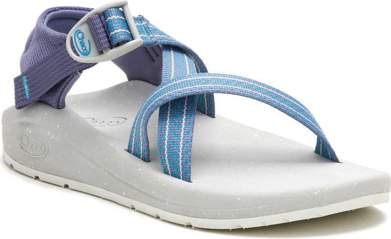 Cushz - Womens - frond pacific 1