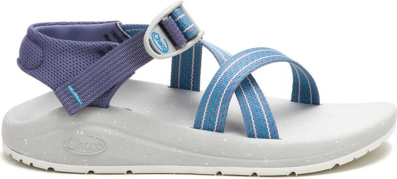 Cushz - Womens - frond pacific 1