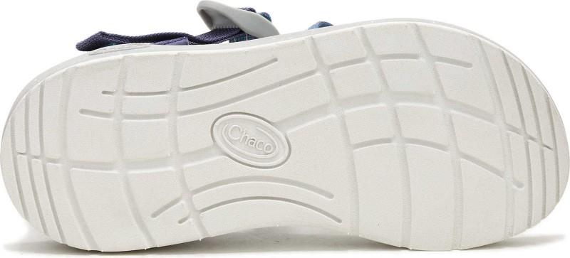 Cushz - Womens - frond pacific 1