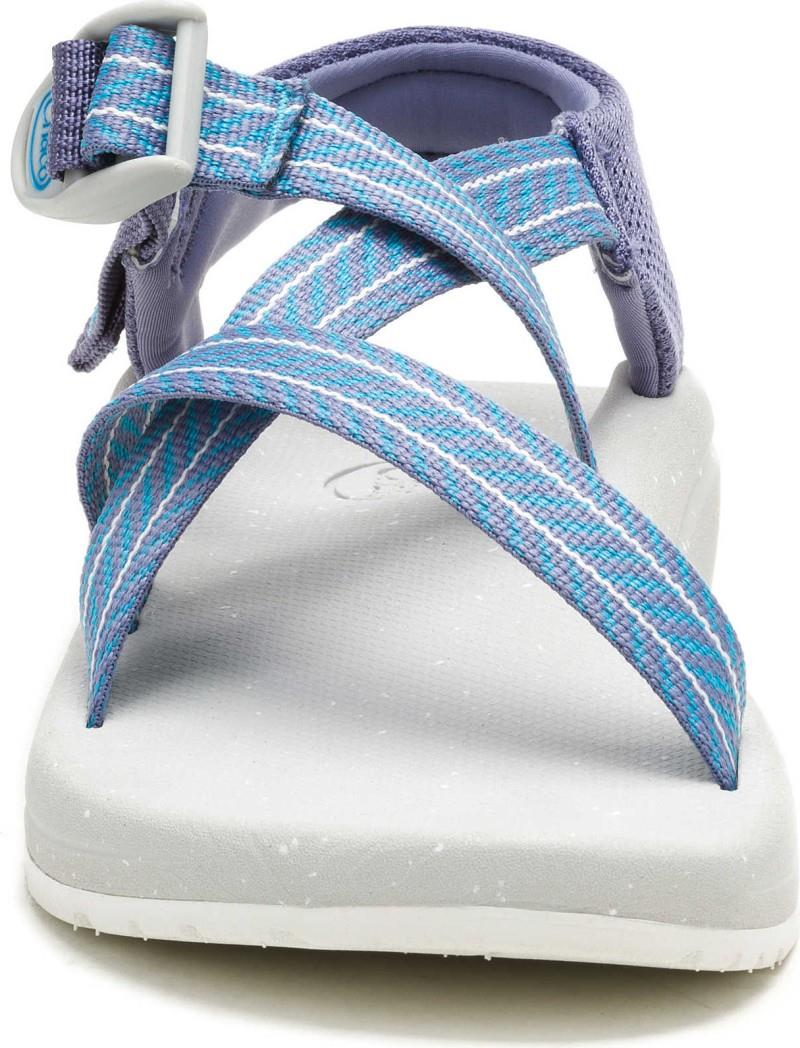 Cushz - Womens - frond pacific 1