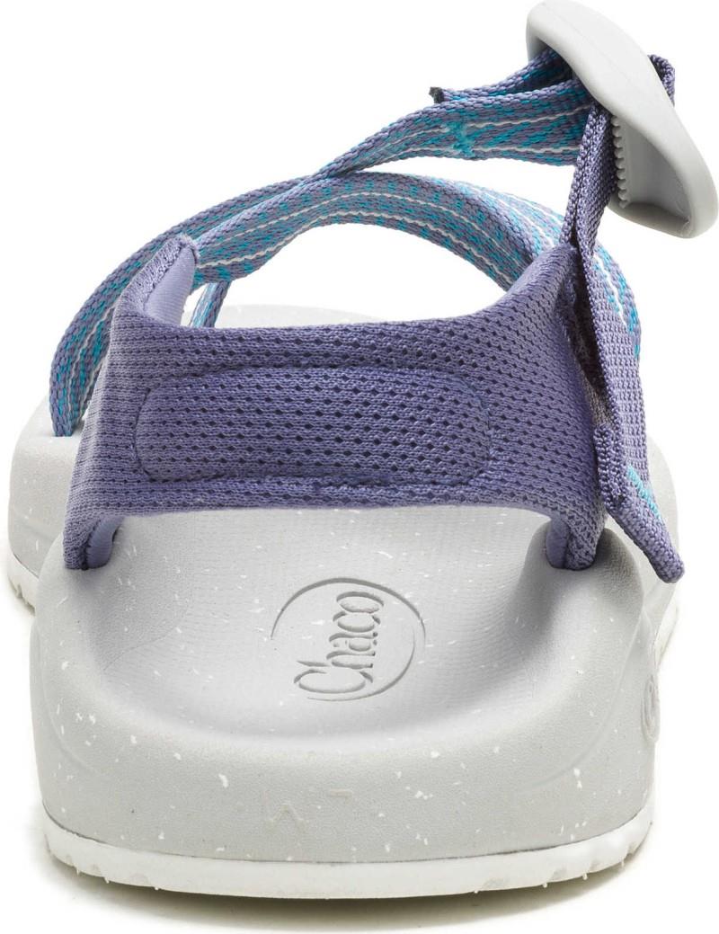 Cushz - Womens - frond pacific 1