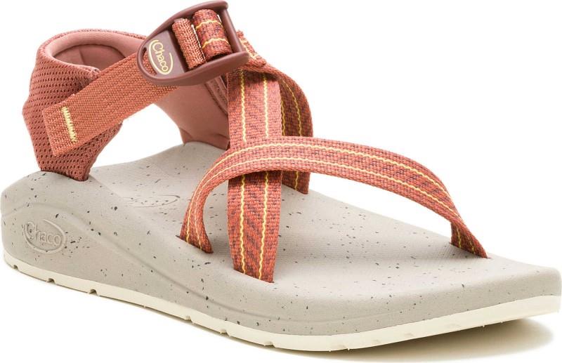 Cushz - Womens - frond syrup 1