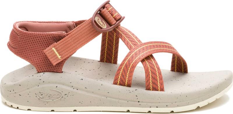 Cushz - Womens - frond syrup 1