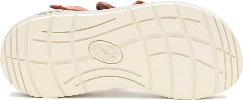 Cushz - Womens - frond syrup 1