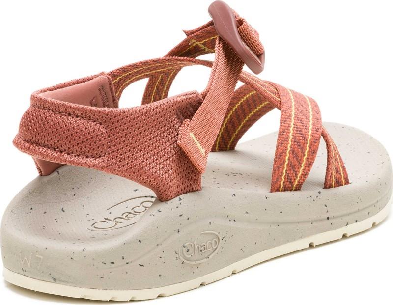 Cushz - Womens - frond syrup 1