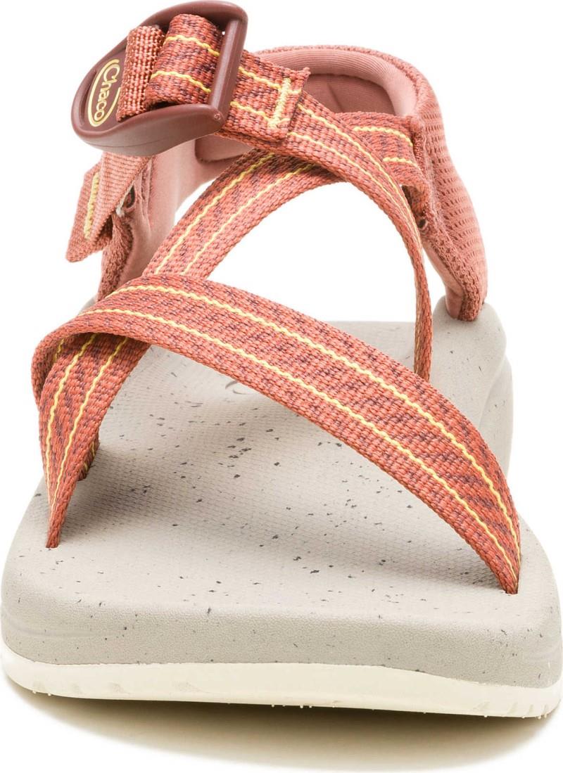 Cushz - Womens - frond syrup 1