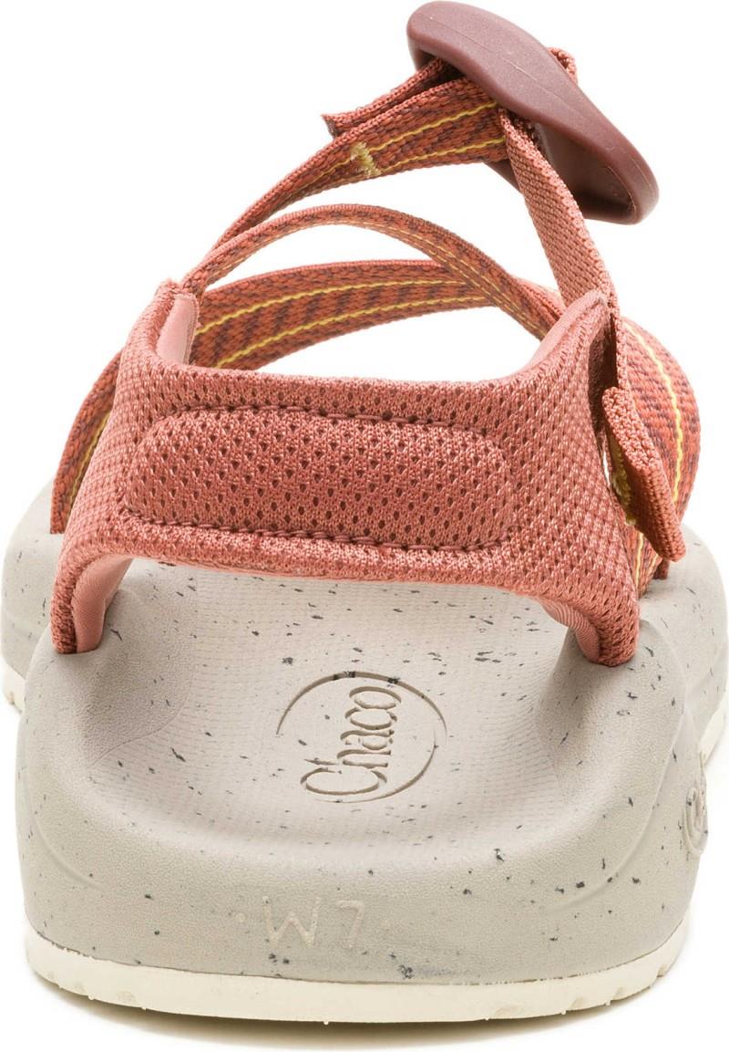 Cushz - Womens - frond syrup 1