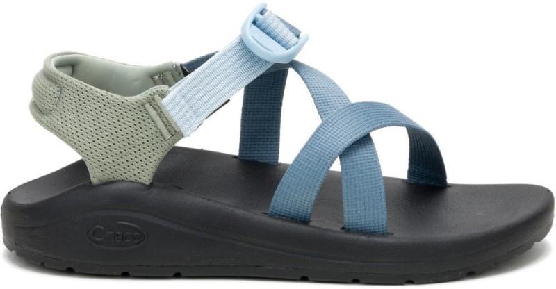 Cushz - Womens - overcast 1