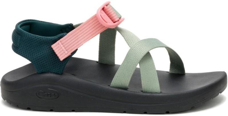 Cushz - Womens - sage 1