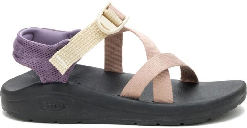 Cushz - Womens - soft terra 1
