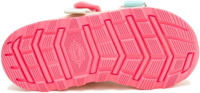 Drifter - Kids - flamingo floatie 1
