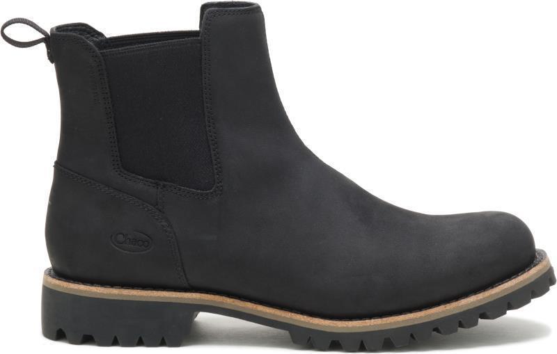 Fields Chelsea - Mens - black 1