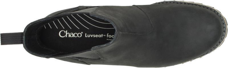 Fields Chelsea - Mens - black 1
