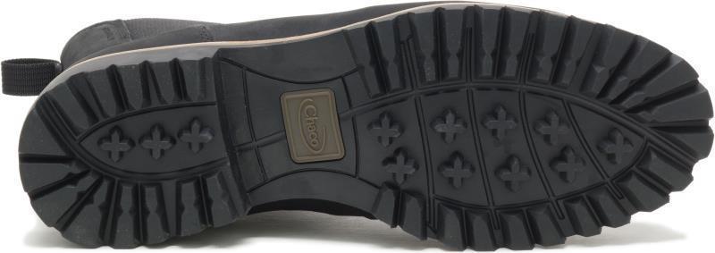 Fields Chelsea - Mens - black 1