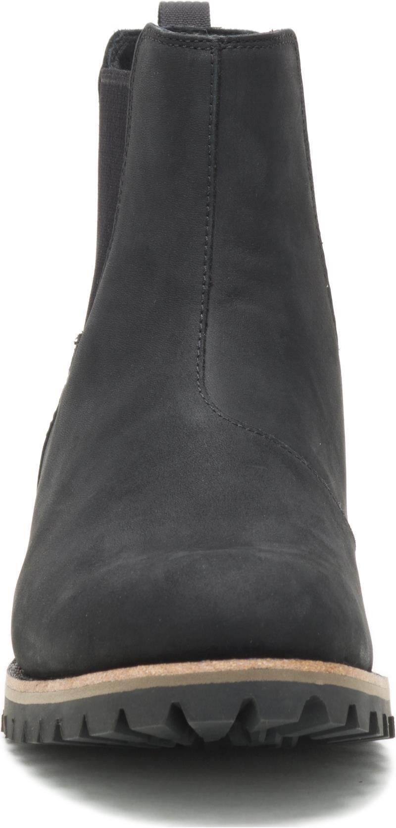 Fields Chelsea - Mens - black 1