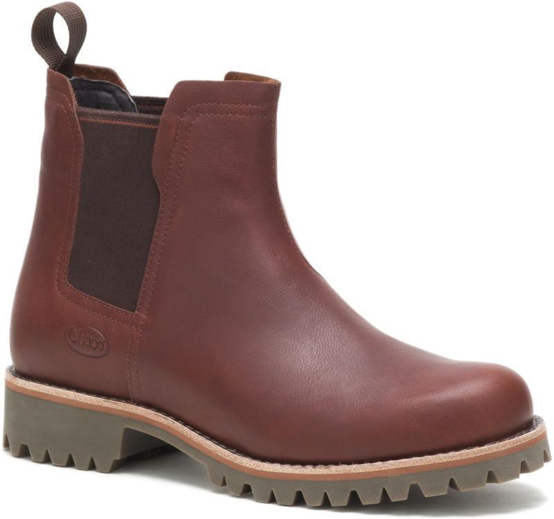 Fields Chelsea - Womens - Barley 1