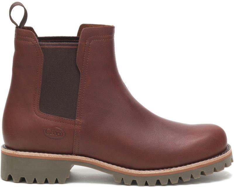 Fields Chelsea - Womens - Barley 2