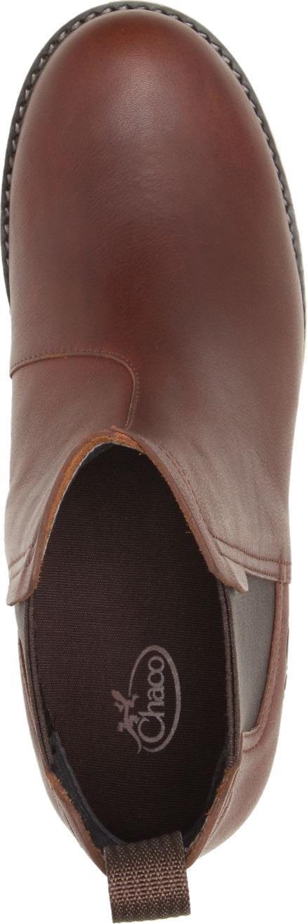 Fields Chelsea - Womens - Barley 3