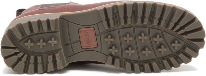 Fields Chelsea - Womens - Barley 4