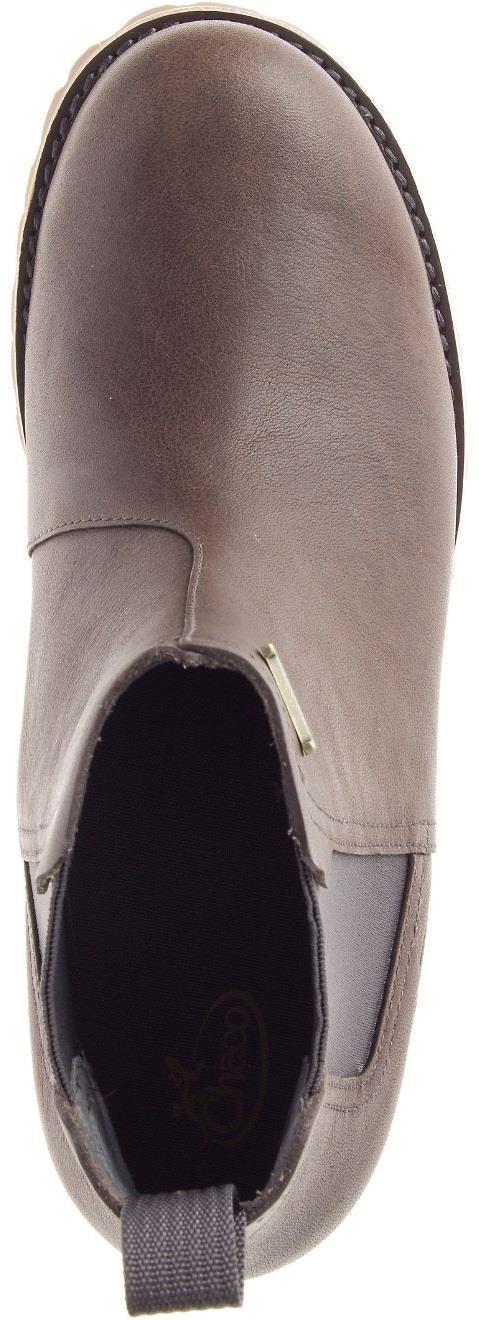 Fields Chelsea - Womens - Fossil 6