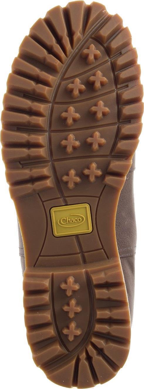 Fields Chelsea - Womens - Fossil 7