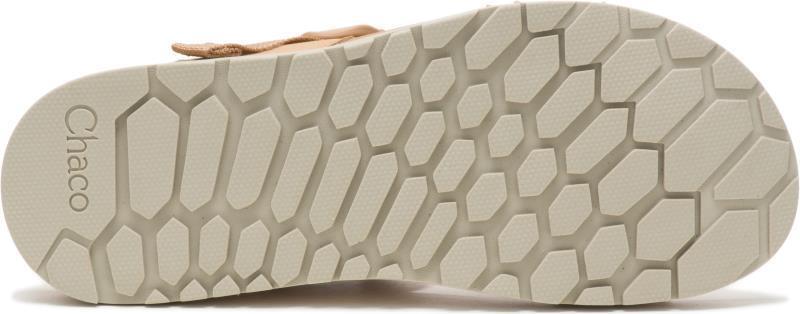 Lowdown 2 - Womens - doe 1