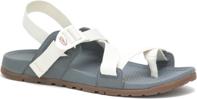 Lowdown 2 - Womens - natural 1