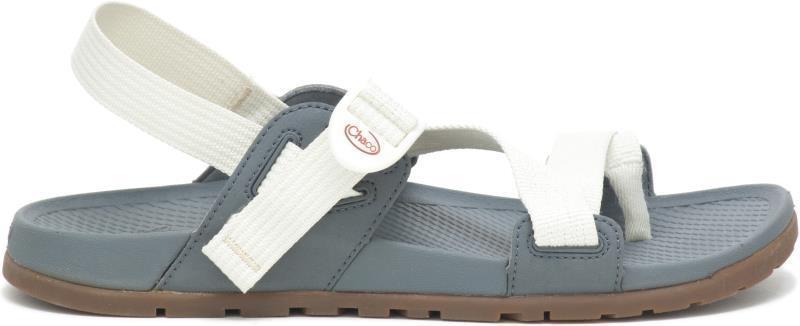 Lowdown 2 - Womens - natural 1