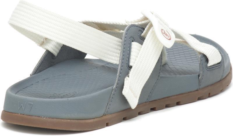 Lowdown 2 - Womens - natural 1