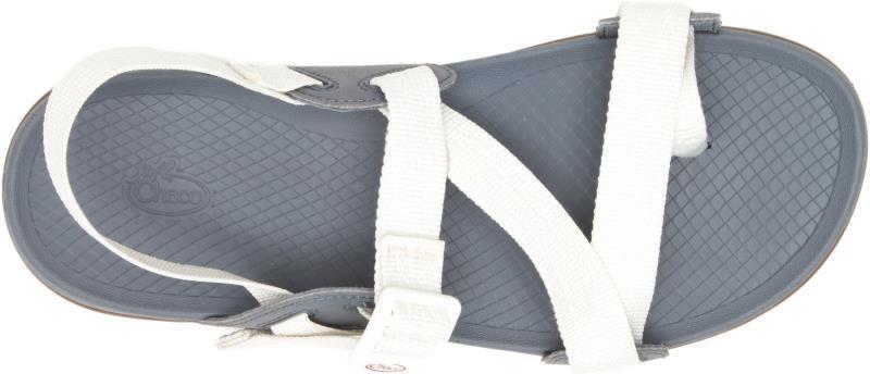 Lowdown 2 - Womens - natural 1