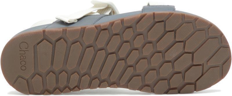 Lowdown 2 - Womens - natural 1