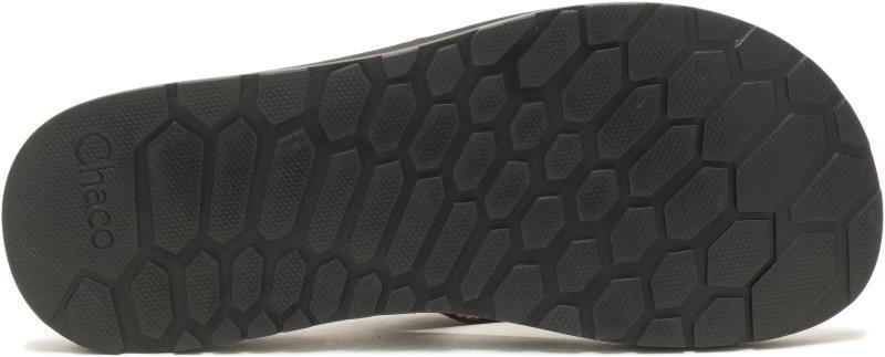 Lowdown Flip - Mens - Dusty Blue 1