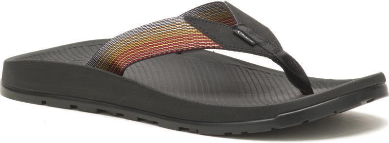Lowdown Flip - Mens - Rising Nugget 1