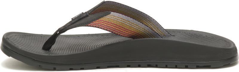 Lowdown Flip - Mens - Rising Nugget 3