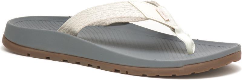 Lowdown Flip - Womens - Natural 1