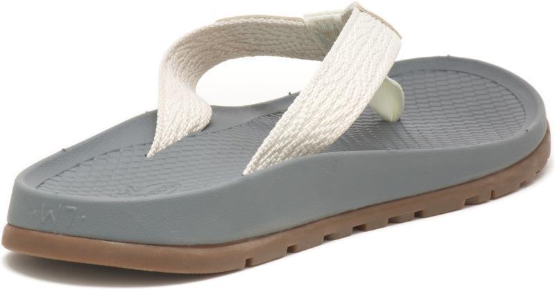 Lowdown Flip - Womens - Natural 3
