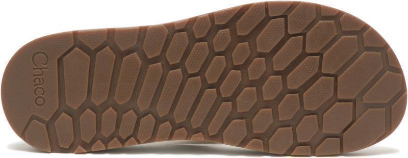 Lowdown Flip - Womens - Natural 5
