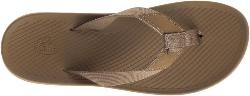 Lowdown Flip - Womens - Otter 6