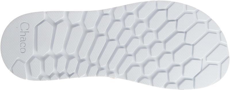 Lowdown Flip - Womens - Otter 7