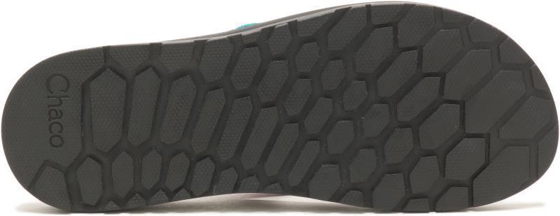 Lowdown Flip - Womens - Rising Pink Yarrow 6