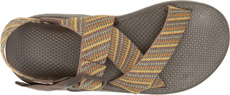 Mega Z/Cloud - Mens - Trim Coffee 2
