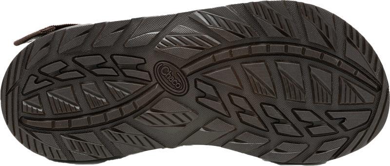 Mega Z/Cloud - Mens - Trim Coffee 3
