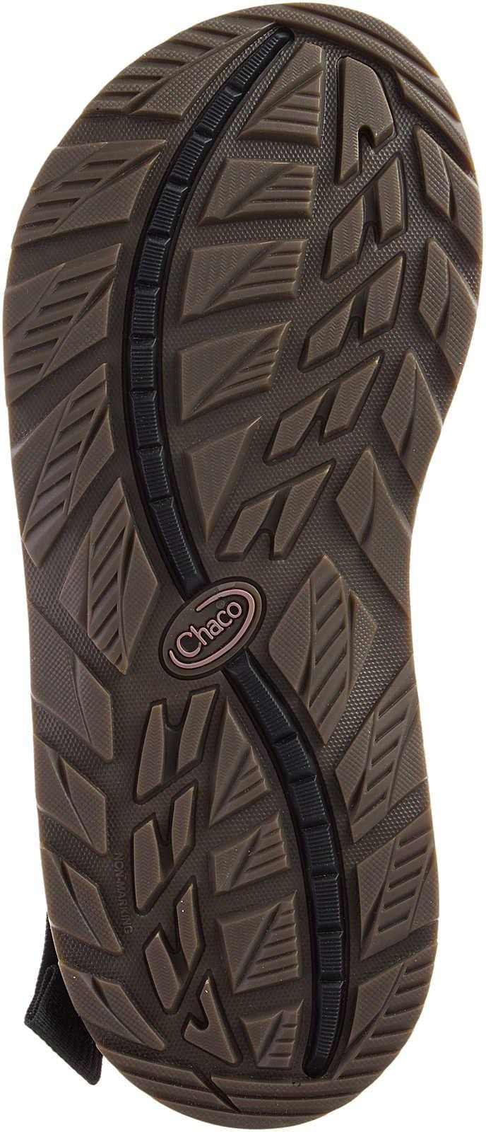 Mega Z/Cloud - Mens - odds black 1