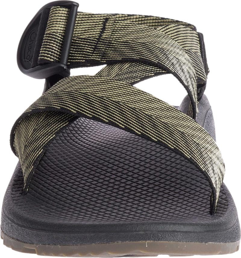 Mega Z/Cloud - Mens - odds black 1