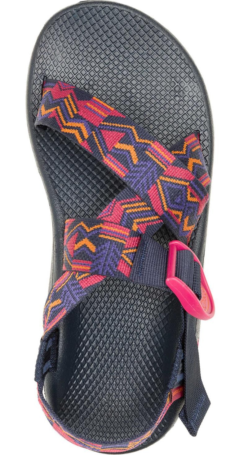Mega Z/Cloud - Mens - paddle shadow 1