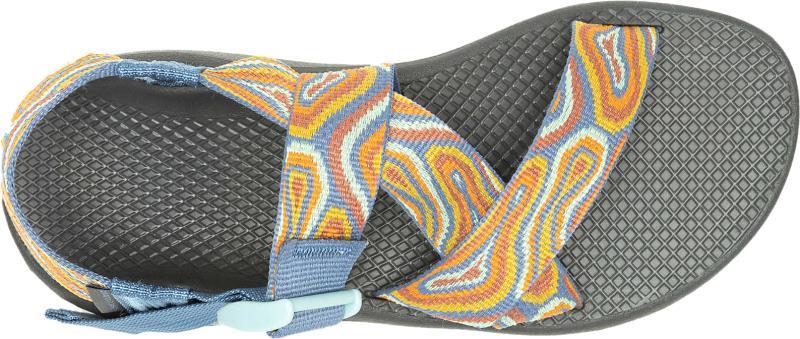 Mega Z/Cloud - Womens - Agate Baked Clay 2